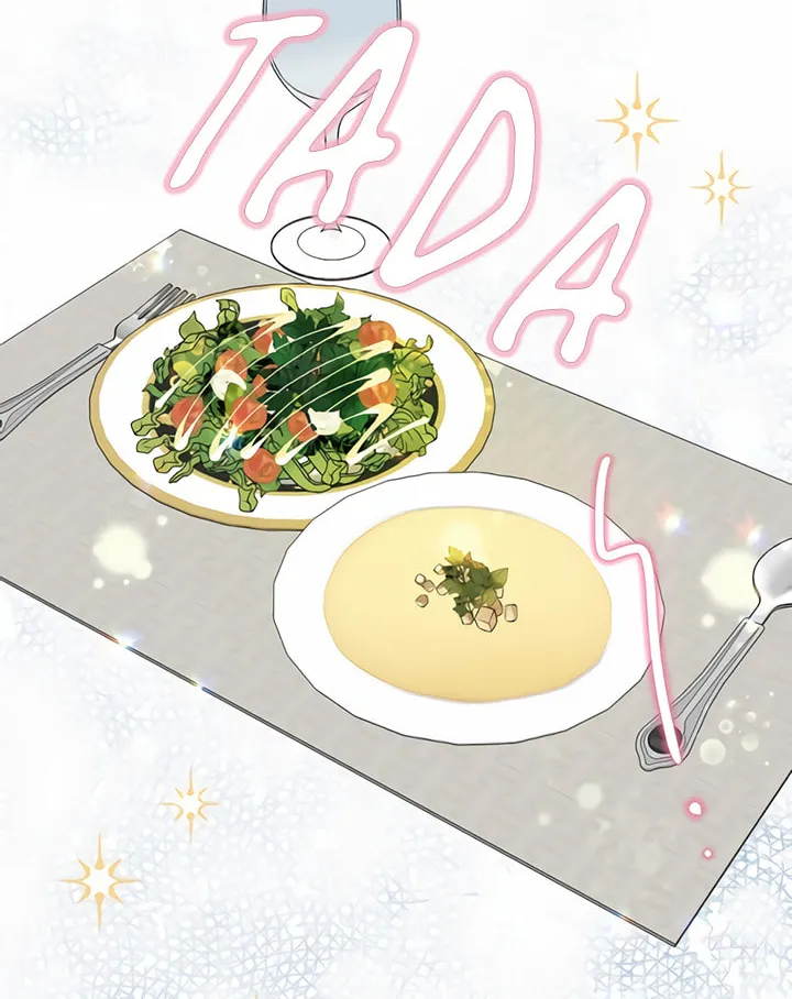 Read The Viridescent Tiara chapter 18 image 12 on Lezhin