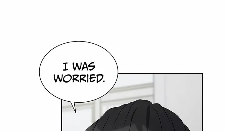 Read The Viridescent Tiara chapter 18 image 14 on Lezhin