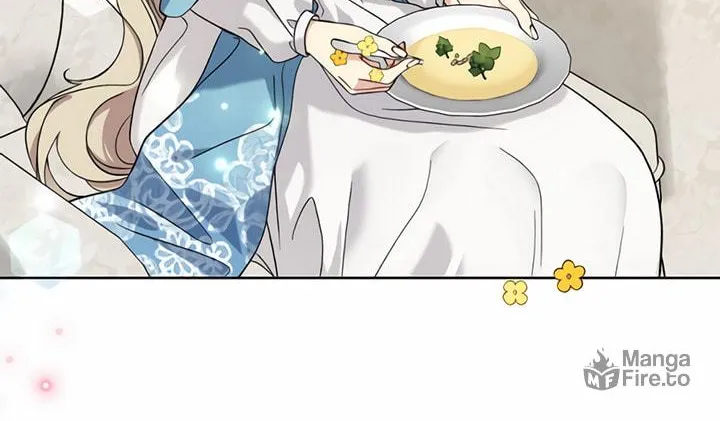 Read The Viridescent Tiara chapter 18 image 16 on Lezhin