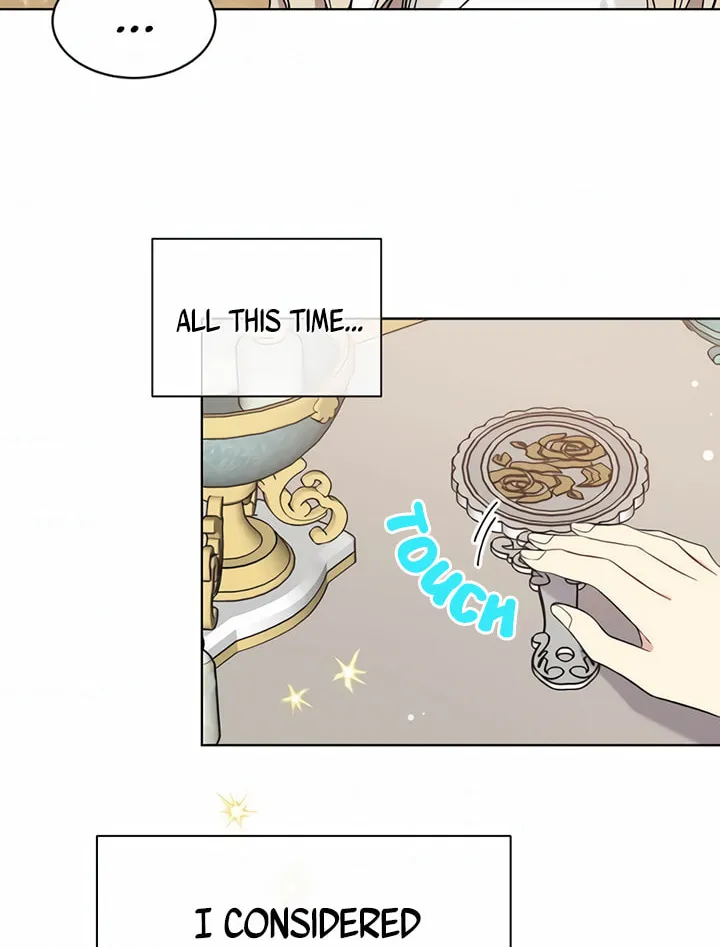Read The Viridescent Tiara chapter 18 image 2 on Lezhin