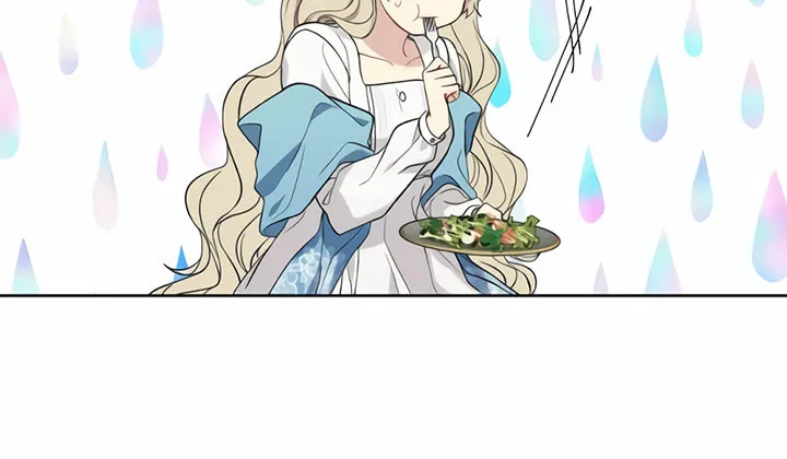 Read The Viridescent Tiara chapter 18 image 20 on Lezhin