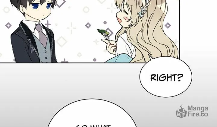 Read The Viridescent Tiara chapter 18 image 22 on Lezhin