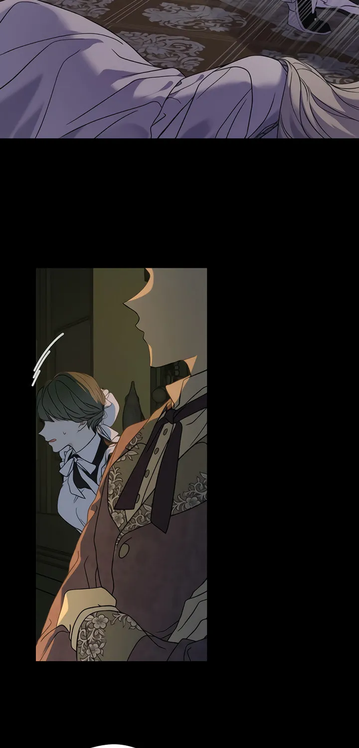 Read The Viridescent Tiara chapter 18 image 25 on Lezhin