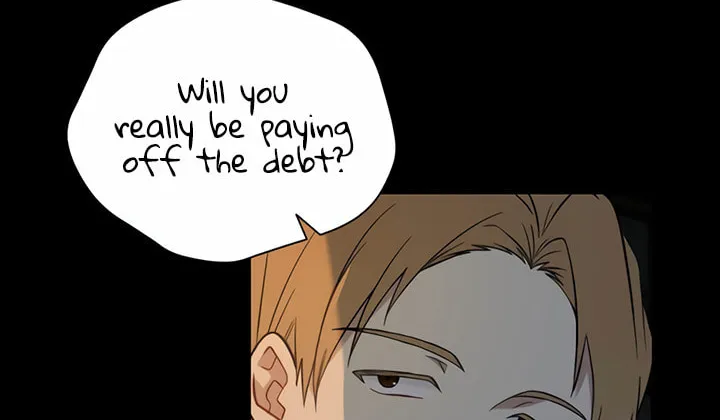 Read The Viridescent Tiara chapter 18 image 26 on Lezhin