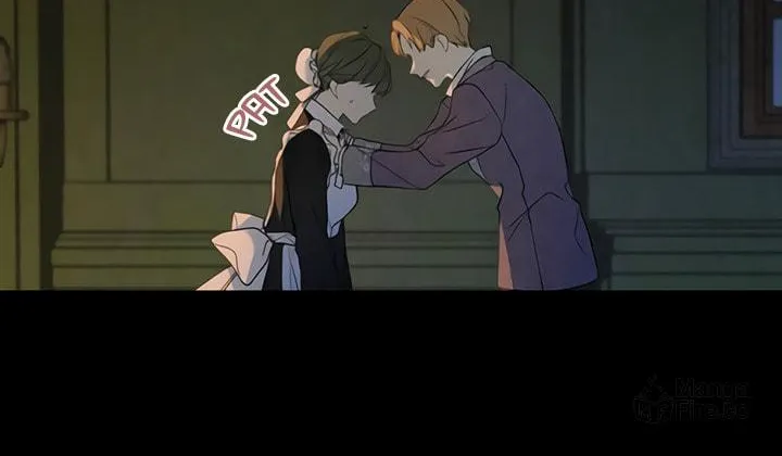 Read The Viridescent Tiara chapter 18 image 28 on Lezhin
