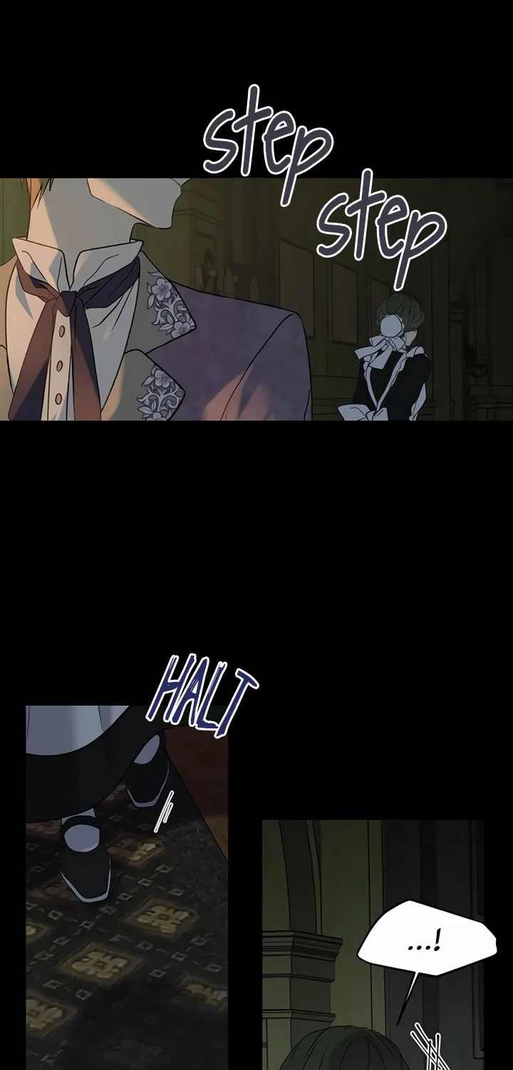 Read The Viridescent Tiara chapter 18 image 29 on Lezhin