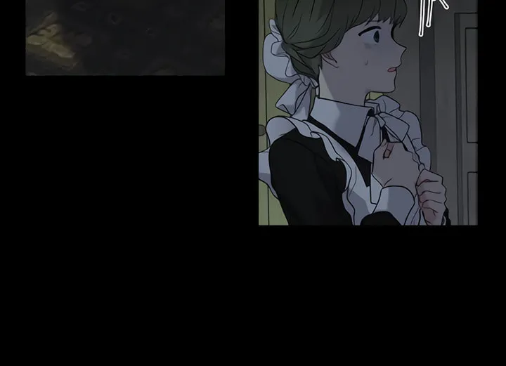 Read The Viridescent Tiara chapter 18 image 30 on Lezhin