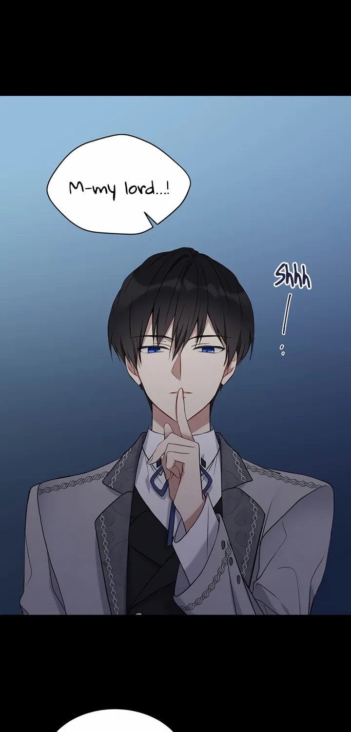 Read The Viridescent Tiara chapter 18 image 31 on Lezhin