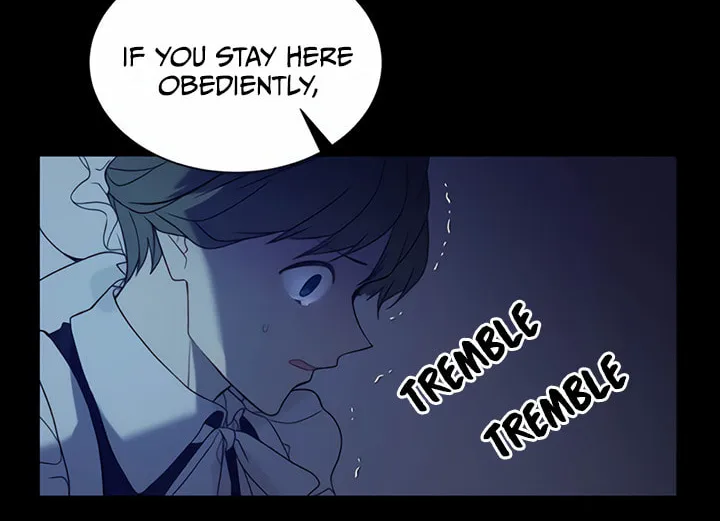 Read The Viridescent Tiara chapter 18 image 32 on Lezhin