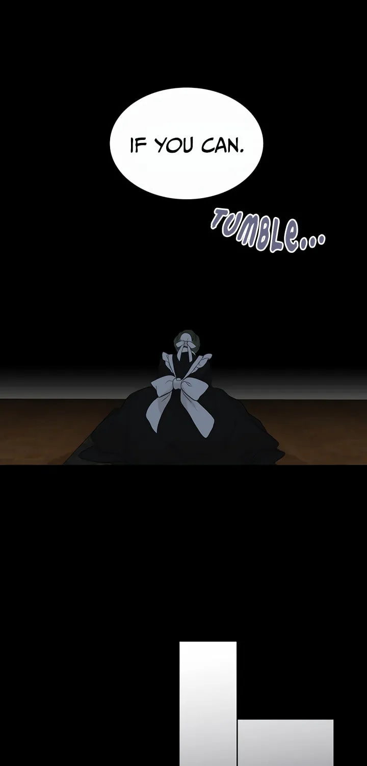 Read The Viridescent Tiara chapter 18 image 35 on Lezhin