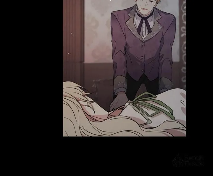 Read The Viridescent Tiara chapter 18 image 38 on Lezhin