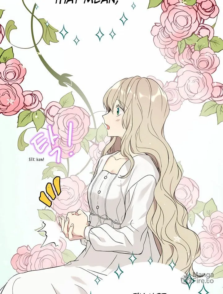 Read The Viridescent Tiara chapter 18 image 4 on Lezhin