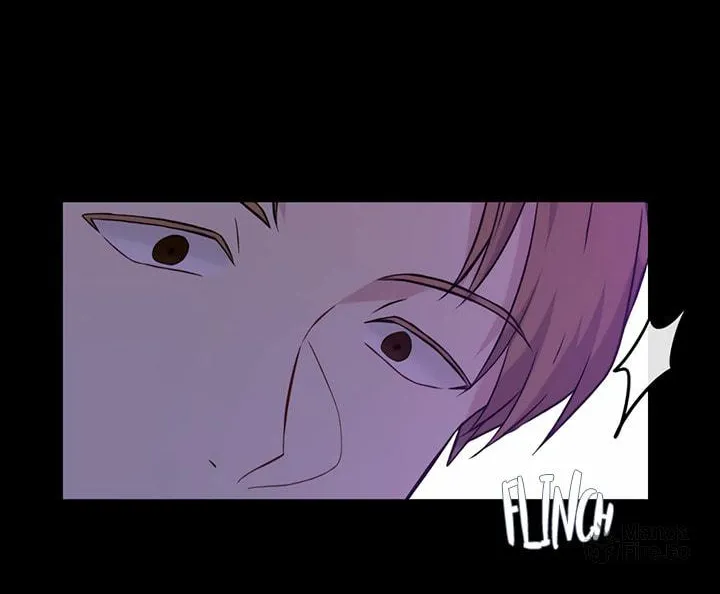 Read The Viridescent Tiara chapter 18 image 40 on Lezhin