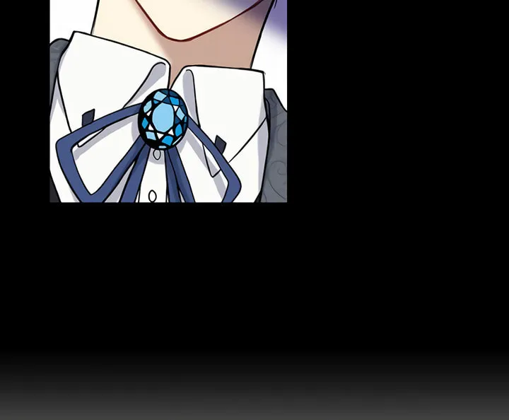 Read The Viridescent Tiara chapter 18 image 44 on Lezhin