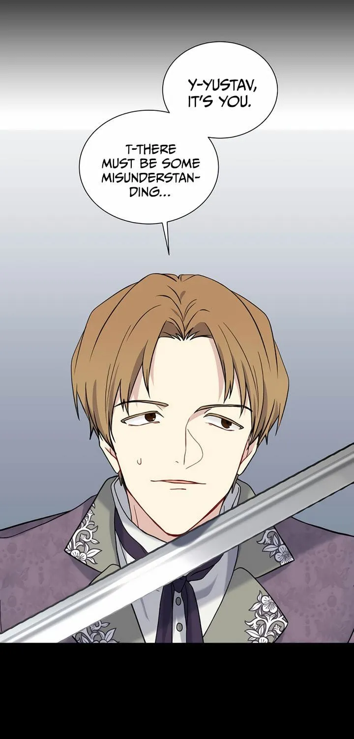 Read The Viridescent Tiara chapter 18 image 45 on Lezhin