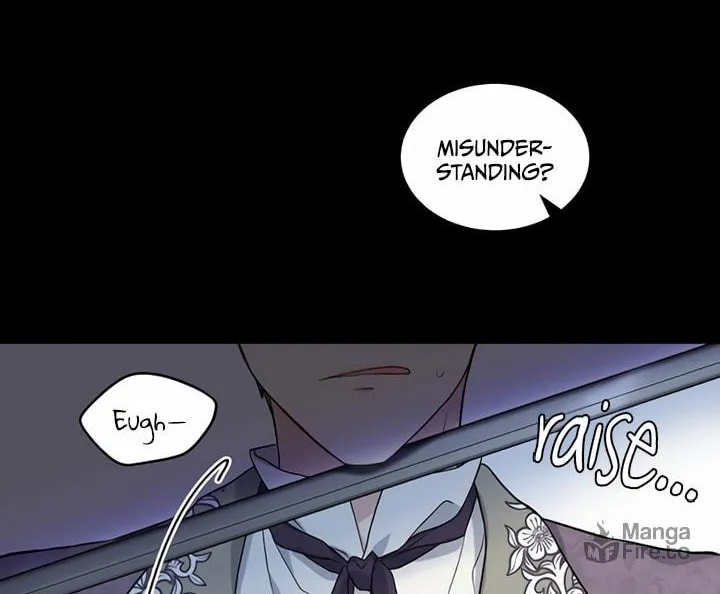 Read The Viridescent Tiara chapter 18 image 46 on Lezhin
