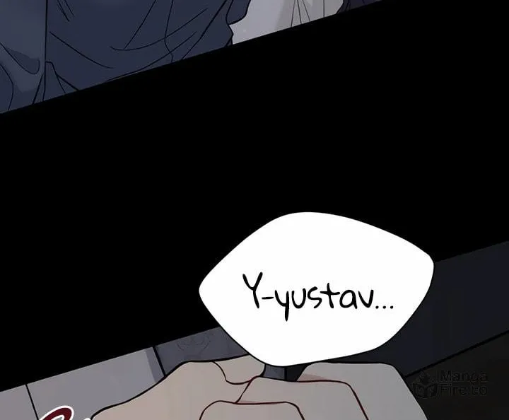Read The Viridescent Tiara chapter 18 image 48 on Lezhin