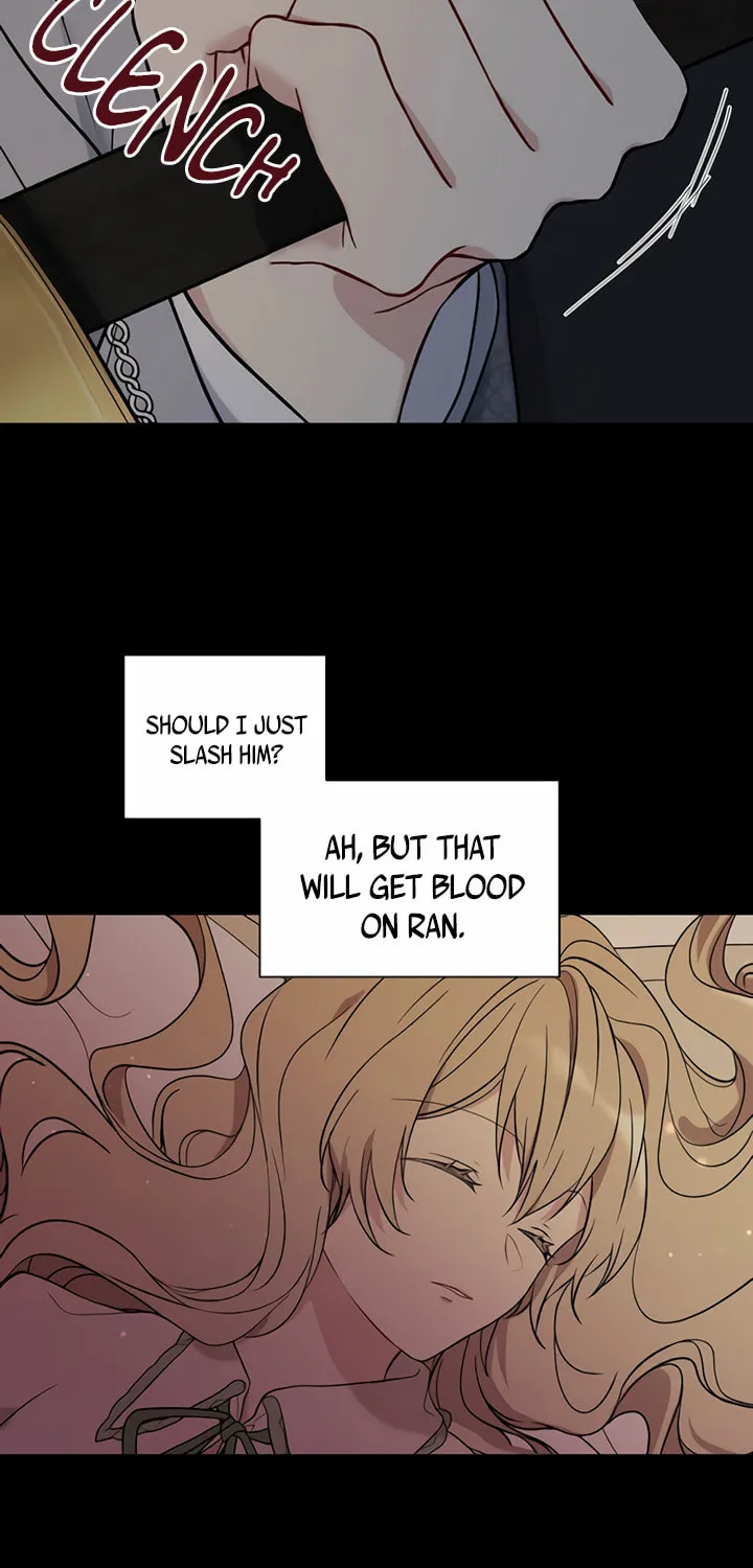 Read The Viridescent Tiara chapter 18 image 49 on Lezhin