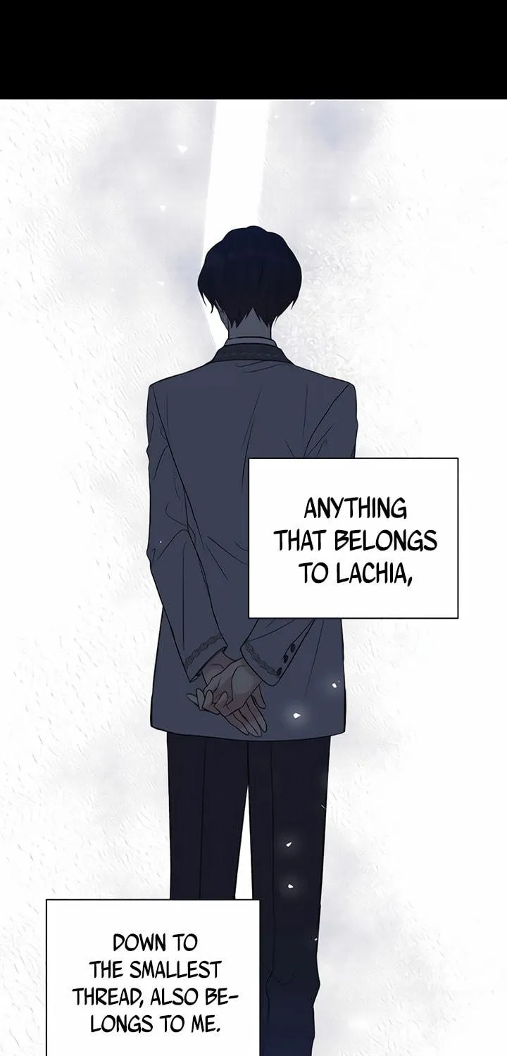 Read The Viridescent Tiara chapter 18 image 51 on Lezhin