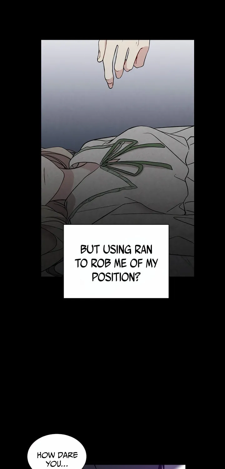Read The Viridescent Tiara chapter 18 image 53 on Lezhin
