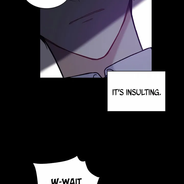 Read The Viridescent Tiara chapter 18 image 54 on Lezhin