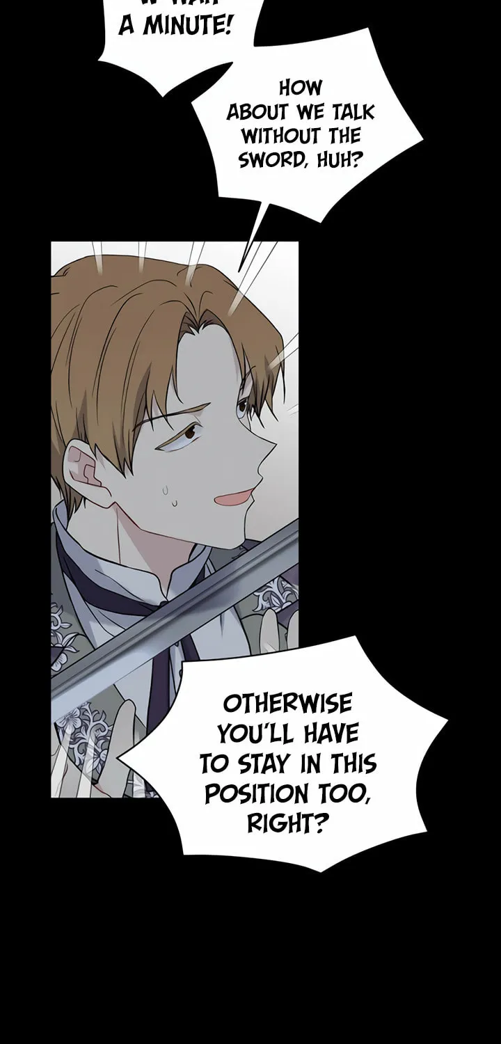Read The Viridescent Tiara chapter 18 image 55 on Lezhin