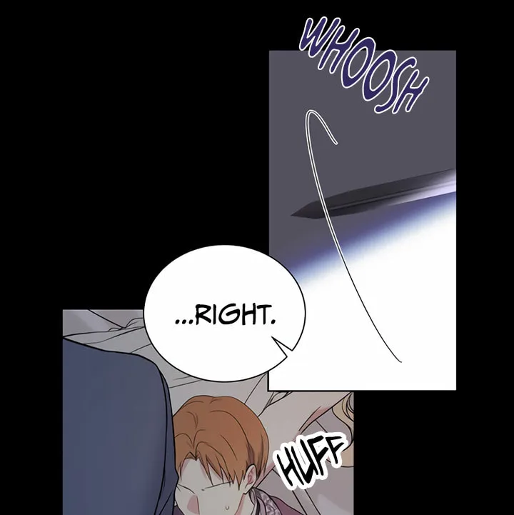 Read The Viridescent Tiara chapter 18 image 56 on Lezhin