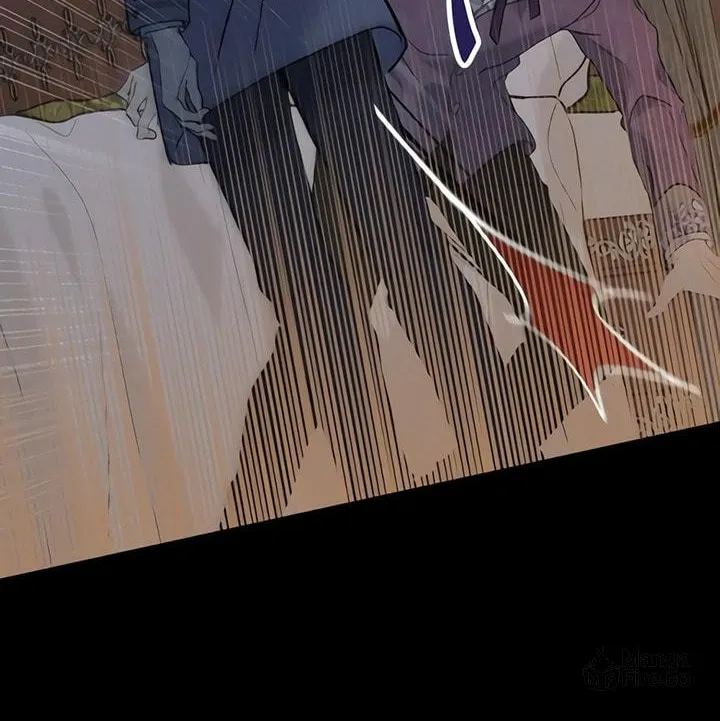 Read The Viridescent Tiara chapter 18 image 58 on Lezhin
