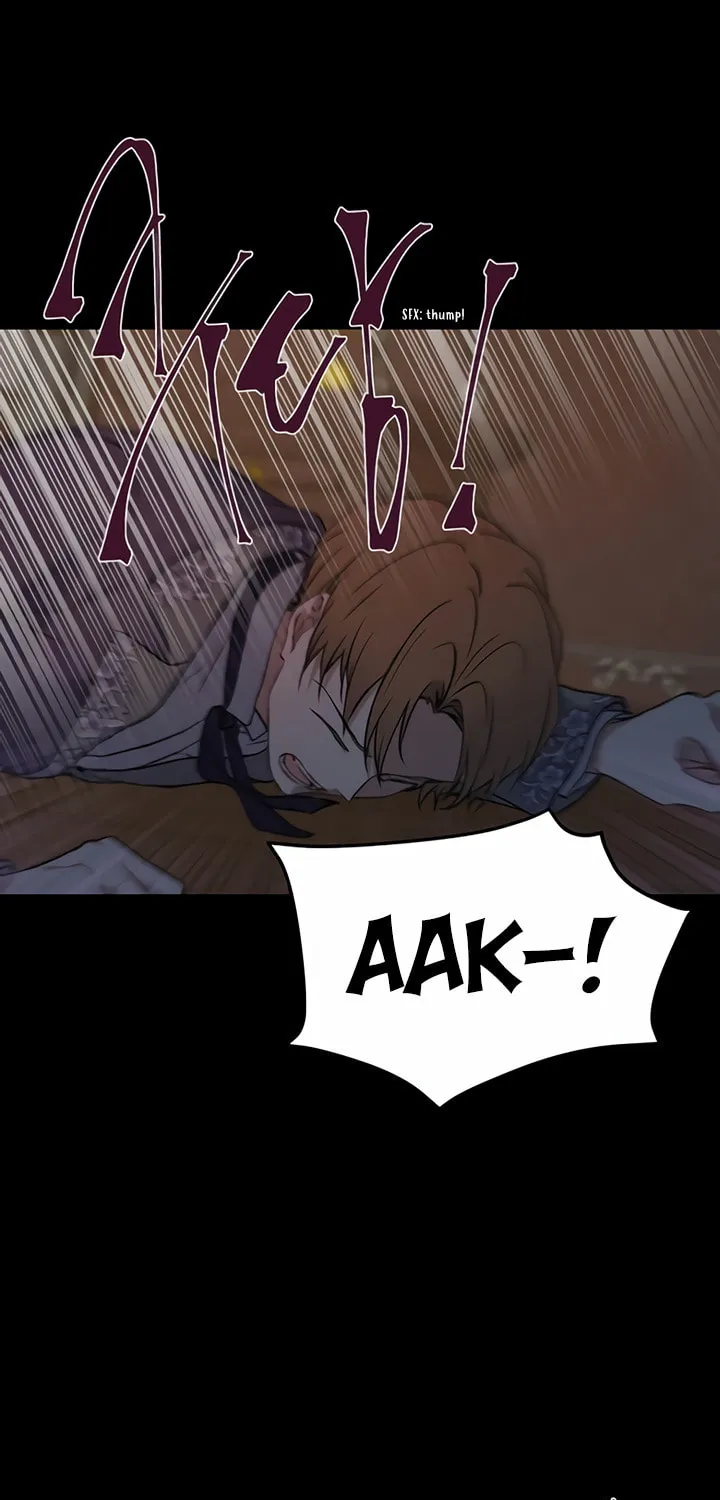 Read The Viridescent Tiara chapter 18 image 59 on Lezhin