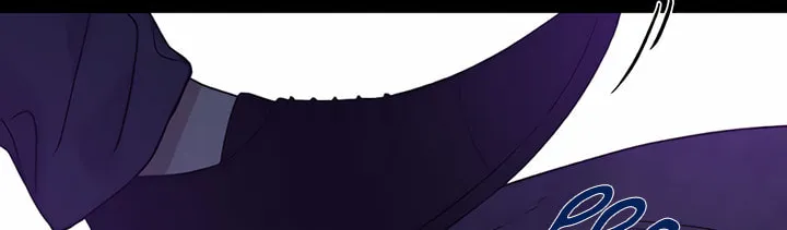 Read The Viridescent Tiara chapter 18 image 60 on Lezhin