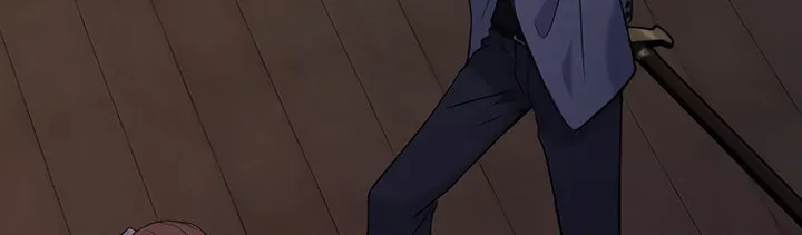 Read The Viridescent Tiara chapter 18 image 62 on Lezhin