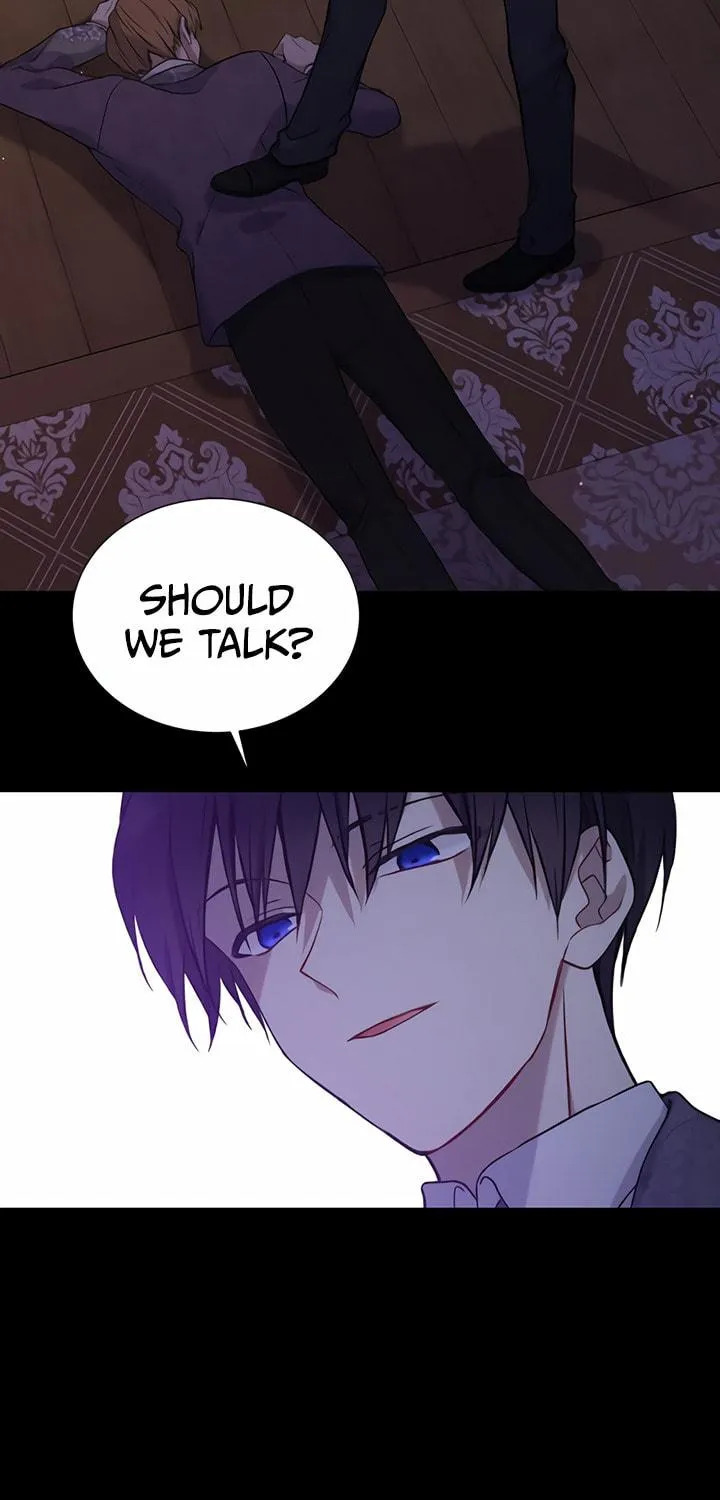 Read The Viridescent Tiara chapter 18 image 63 on Lezhin