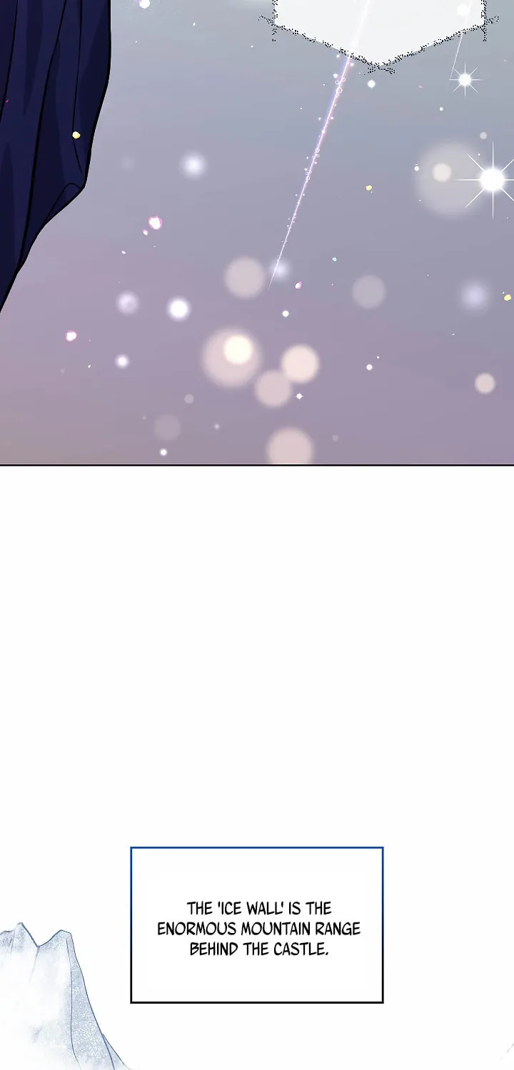 Read The Viridescent Tiara chapter 2 image 13 on Lezhin