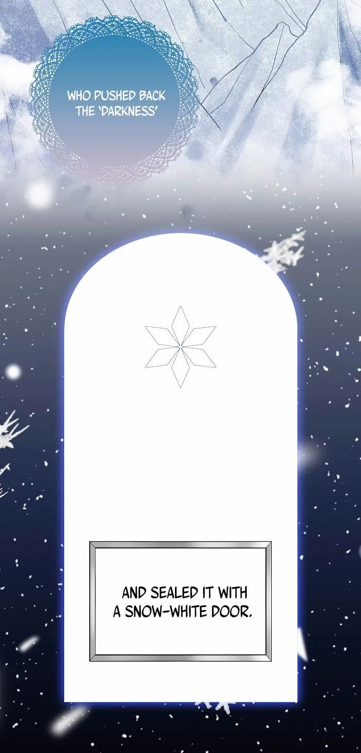 Read The Viridescent Tiara chapter 2 image 15 on Lezhin
