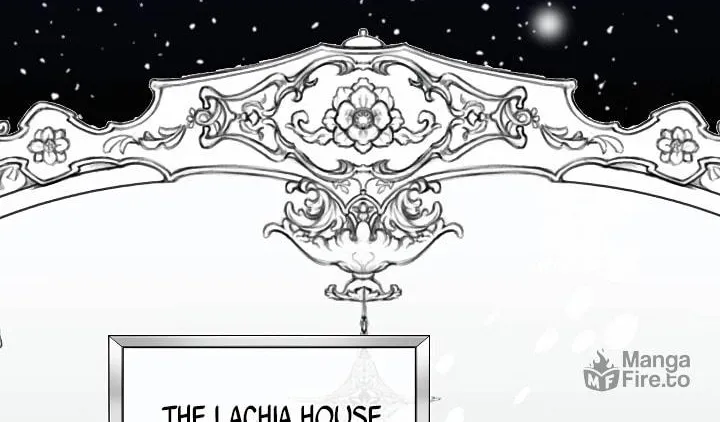 Read The Viridescent Tiara chapter 2 image 16 on Lezhin