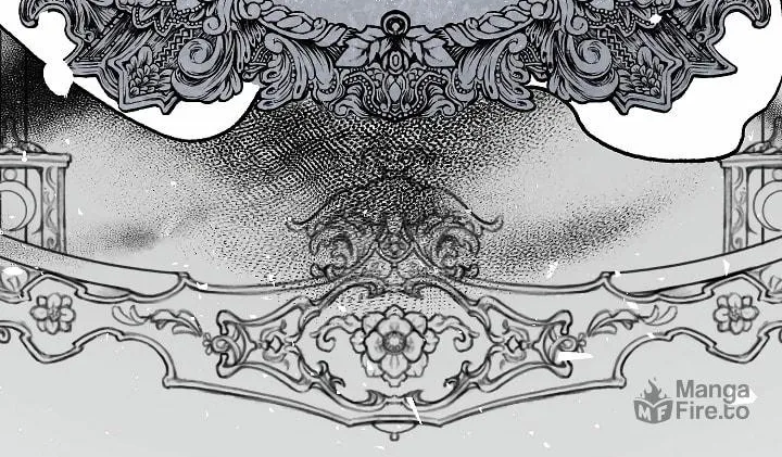 Read The Viridescent Tiara chapter 2 image 18 on Lezhin