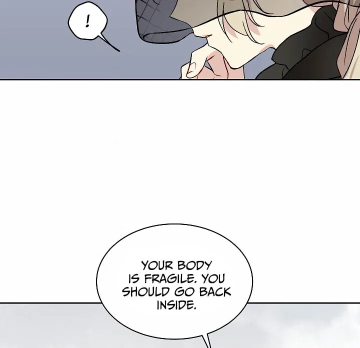 Read The Viridescent Tiara chapter 2 image 2 on Lezhin