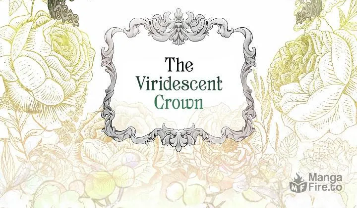 Read The Viridescent Tiara chapter 2 image 22 on Lezhin