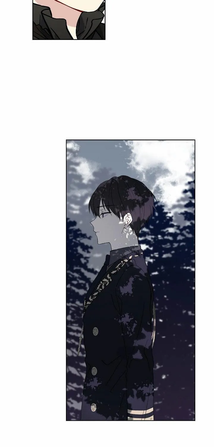 Read The Viridescent Tiara chapter 2 image 27 on Lezhin