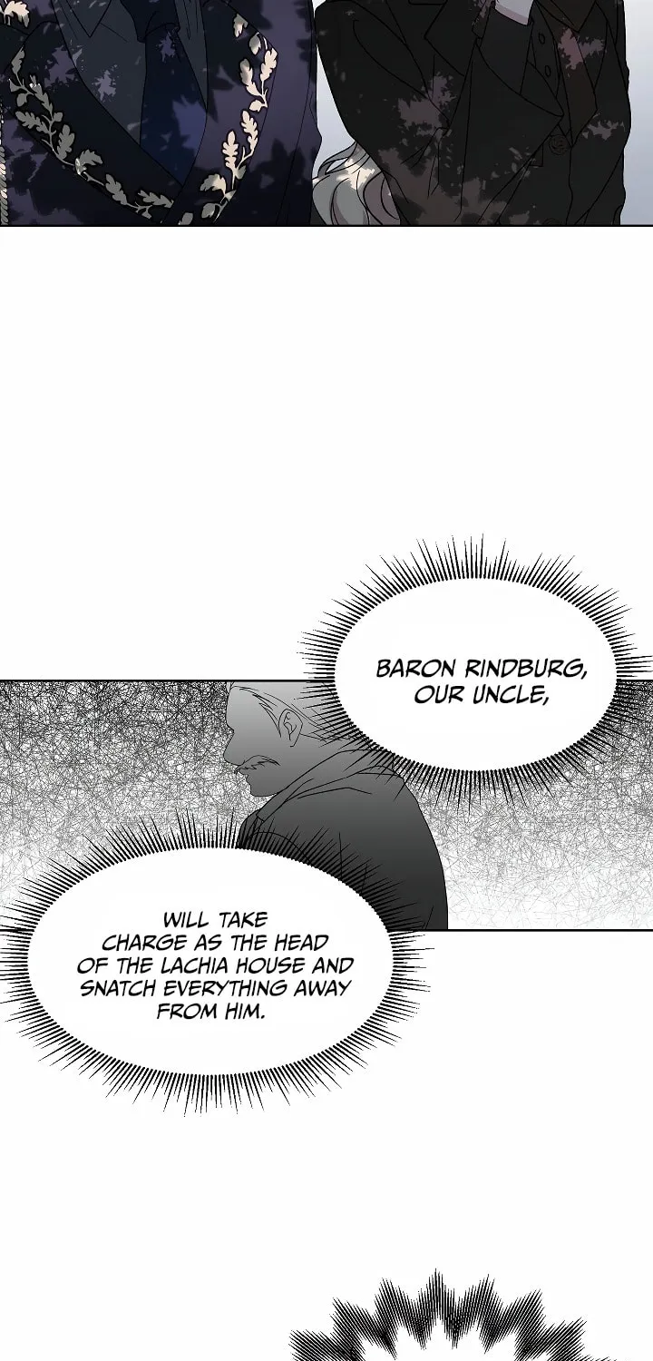 Read The Viridescent Tiara chapter 2 image 29 on Lezhin