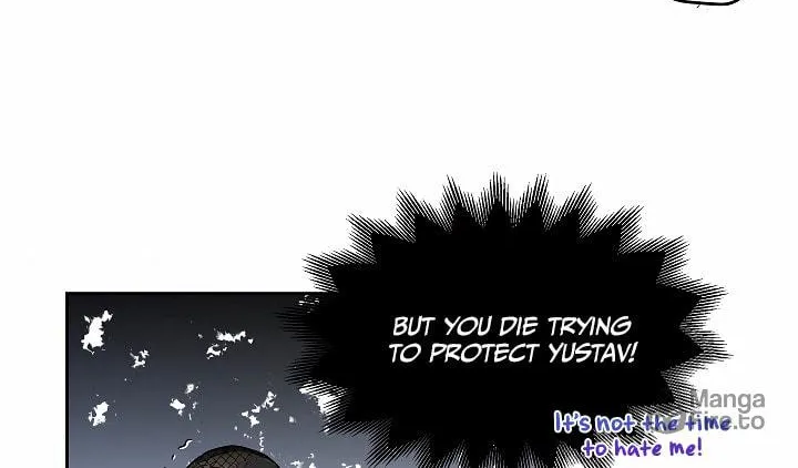 Read The Viridescent Tiara chapter 2 image 34 on Lezhin