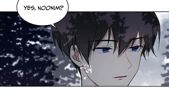 Read The Viridescent Tiara chapter 2 image 36 on Lezhin