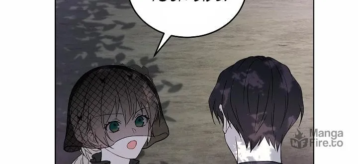 Read The Viridescent Tiara chapter 2 image 38 on Lezhin