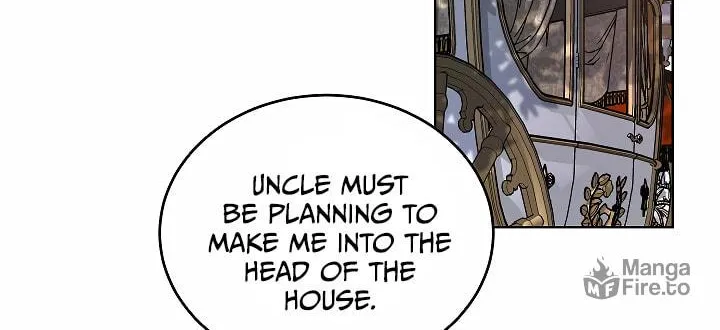 Read The Viridescent Tiara chapter 2 image 40 on Lezhin