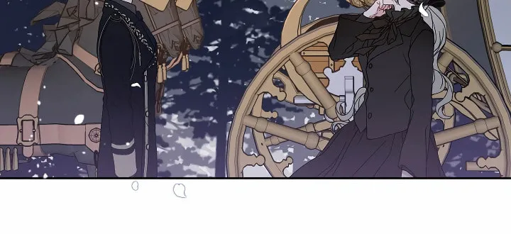 Read The Viridescent Tiara chapter 2 image 42 on Lezhin
