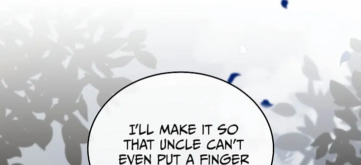 Read The Viridescent Tiara chapter 2 image 44 on Lezhin