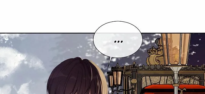 Read The Viridescent Tiara chapter 2 image 48 on Lezhin