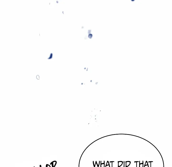 Read The Viridescent Tiara chapter 2 image 50 on Lezhin