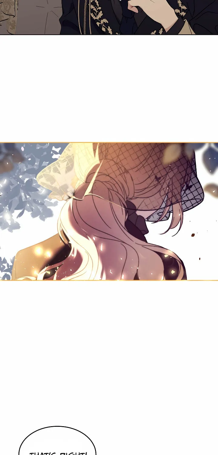 Read The Viridescent Tiara chapter 2 image 53 on Lezhin