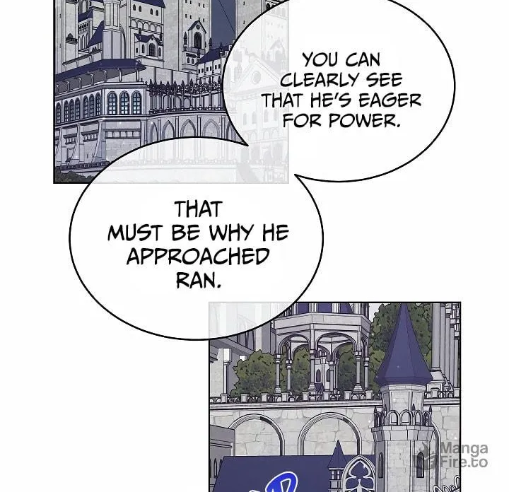 Read The Viridescent Tiara chapter 2 image 58 on Lezhin